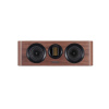 Wharfedale EVO 4.CS - Ořechová dýha