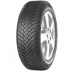 255/40 R18 99W ZIMA Eurowinter HS01