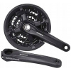 Shimano Altus MT210