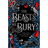 The Beasts We Bury