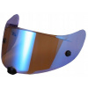 Priezor na prilbu HJC HJ-20M Blue C70 IS-17 FG-17 FG-ST (Priezor na prilbu HJC HJ-20M Blue C70 IS-17 FG-17 FG-ST)