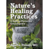 Nature's Healing Practices