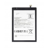 Xiaomi BN4A Batéria 4000mAh (OEM) (8596311163579)