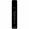 Schwarzkopf Silhouette Super Hold Hairspray 500 ml
