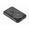 Swissten POWER BANK PD 20W MAGSAFE 10000 mAh (22013974)