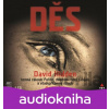 Děs - David Hidden, Jiří Žák