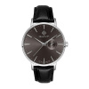 GANT G105002 PARK HILL III Time