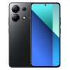 Xiaomi Redmi Note 13 8GB/256GB Midnight Black