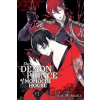 The Demon Prince of Momochi House, Vol. 13 - Aya Shouoto
