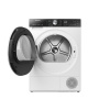 DH5S902BW Sušička bielizne HISENSE