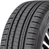 ZEETEX 235/60 R 18 SU1000 VFM 107W