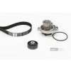 CONTINENTAL CTAM Vodné čerpadlo + sada ozubeného remeňa CT939WP1