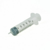 K-TECH RCU PLNIACA STRIEKAČKA K-TECH 213-020-015 50ml