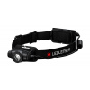 Ledlenser H5R Core