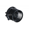 Vnútorný ventilátor NRF 34172