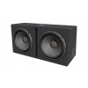 JBL Stage 1200D