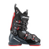 NORDICA SPORTMACHINE 3 90 Black/Anthracite/Red
