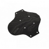 Blatník Zefal Shield Lite přední (road/gravel)