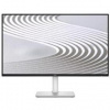 Dell LCD S2425H 23,8 LED 8ms Speaker HDMI