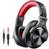 OneOdio Fusion A70 černá A70Black