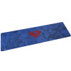 TRUST GXT759 XXL MÚSEPAD - SUPERMAN 25743