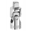Tona Expert E117360 1/4