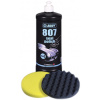 HB BODY Konečná leštiaca pasta 807 200ml