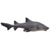 Animal Planet 387355 Žralok belavý veľký Deluxe