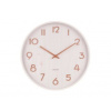 Karlsson 5809WH