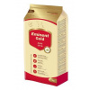 Eminent Gold Adult 2kg