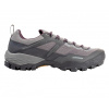 Mammut Ducan Low GTX
