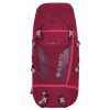 Batoh Husky Capture 40L magenta