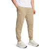 Pánské tepláky Under Armour Rival Fleece Joggers veľkosť XXL