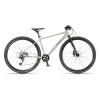 BEANY juniorský bicykel Zero 29
