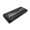 Gigablue ULTRA 4K HDMI 2.0 HDR rozbočovač 1in-4out