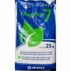 Hnojivo - Síran horečnatý horečnatý 25 kg ALVERNIA