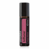 Doterra dōTERRA InTune™