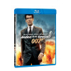 Jeden svět nestačí - Blu-ray
