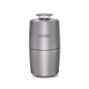 Lauben Grinder 200ST - Elektrický mlynček na kávu