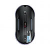 Hobot 388