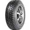 Hifly AT606 265/70 R15 112T off road, 4x4, suv Letné pneumatiky