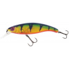 Fox Rage Slick Stick SR UV Original Perch 4cm 2g