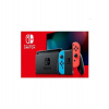 Nintendo Switch, neon (HAD-S-KABAA)