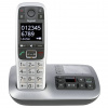 Gigaset E560 A platin