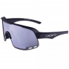Slnečné okuliare DEAN Black (LT-M90871B-BK)