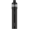 Vaporesso GTX GO 80 Pod 3000 mAh čierna 1 ks