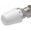 Termostatická hlavica Thera-4 M30x 1,5, HONEYWELL