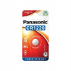 PANASONIC CR-1220EL/1B 1ks