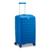 Roncato B-FLYING spot 68cm Spinner Kobaltovo modrá Rozšíriteľný