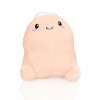 Short Penis Plushie 4''/ 10 cm